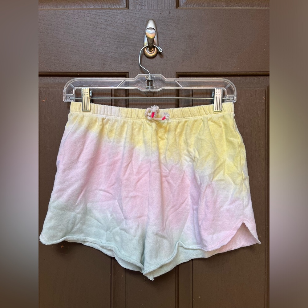 Art Class shorts